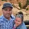 Bruce Beard - @bruce.beard - TikTok