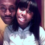 Bruce Beard - @bruceb3322 - Instagram