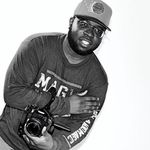 Bruce Beard - @brucebeard279 - Instagram