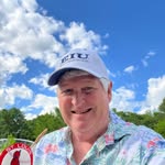 Bruce Beard - @brucebeard59 - Instagram