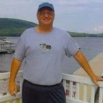 Bruce Beard - @brucebeard6452 - Instagram