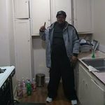 Bruce Beard - @bruce.beard.355 - Instagram