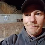 Bruce Beard - @montanabeard - Instagram