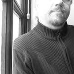 Bruce Beardall - @brucebeardall - Instagram