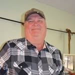 Bruce Bearden - @brucebearden - Instagram
