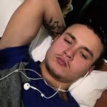 Bruce Bearden - @bearden.bruce - Instagram