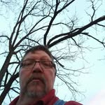 Bruce W. Beard - @brucebeard917 - Instagram