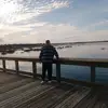 brucebeard41 - @brucebeard41 - TikTok
