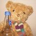 Bruce 'Walkabout' Bears - Facebook