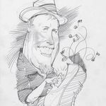 Bruce Bears - @bearsbruce - Instagram