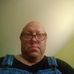 Bruce Bearse - Facebook