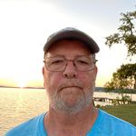 Bruce Beasley - @br7ce9 - Instagram