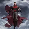 Bruce Beasley - @user147103542625 - TikTok