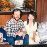 Bruce Beasley - @bruce.beasley6 - Instagram