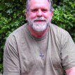 Bruce Beasley - @brucerbeasley - Instagram