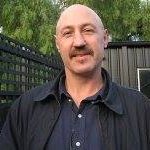 Bruce Beasley - @brucebeasley5 - Instagram