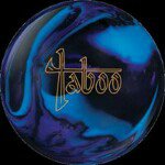 Bruce Beasley - @bowling4fun - Instagram