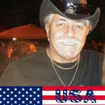 Bruce Beasley - @b_brewster65 - Instagram