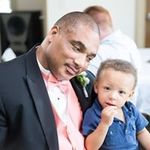 Bruce Beasley - @bruce.beasley - Instagram