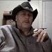 Bruce Beasley - Facebook
