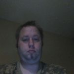 Bruce Beasley - @bruce.beasley.180 - Instagram