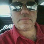 Bruce Beasley - @bruce.beasley2 - Instagram