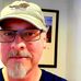 Bruce Beasley - Facebook