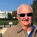 Bruce Beasley - Facebook