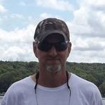 Bruce Beasley - @beasleybruce - Instagram