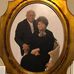 Bruce Beasley - Facebook