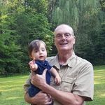 Bruce Beasley - @bruce.beasley.16 - Instagram