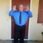 Bruce Beasley - @beasley.bruce - Instagram
