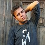 Bruce Beasley - @bruce_00beasley - Instagram