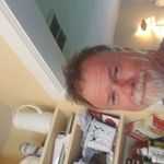 Bruce Beasley - @bruce.beasley.1610 - Instagram