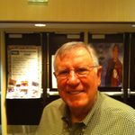 Bruce Beasley - @greatcredit4u - Instagram