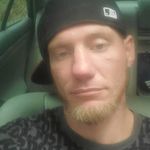 Bruce Beasley - @bruce.beasley.777 - Instagram