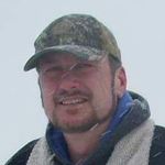 Bruce Beasley - @_kentucky_ - Instagram