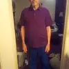 Bruce Beasley - @brucebeasley87 - TikTok
