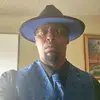 bruce - @brucebeasley21 - TikTok
