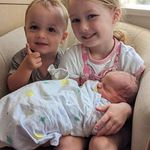 Bruce Steven - @brucebeasley30 - Instagram