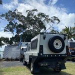 Bruce Beasley - @brucebeasley - Instagram