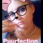 Katherine Bruce Beasley - @katherinebrucebeasley - Instagram