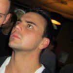 Bruce Beaton - @bruceb108 - Instagram
