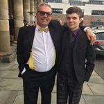 Bruce Beaton - @bruce_beaton - Instagram