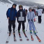 Bruce Beaton - @bruce.beaton.77 - Instagram