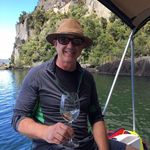 Bruce Beaton - @beaton.bruce - Instagram