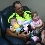 Bruce Beaton - Facebook