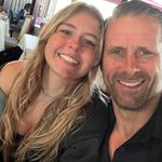 Bruce Beaton - @beats1010 - Instagram