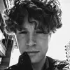 Bruce Beaton - @bruce.beaton - TikTok