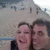 Bruce Beaton - @brucebeaton - TikTok